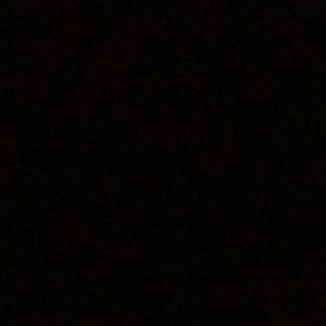 Meet your Posher, Marlene